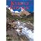 Guidebooks to Russia & the CIS