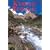 Kyrgyz Republic: Heart of Central Asia, Third Edition (Odyssey Illustrated Guides)