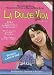 Happy Go Lucky (La Dulce Vida) [*Ntsc/region 1 & 4 Dvd. Import-latin America] Sally Hawkins (Spanish subtitles)
