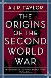 The Origins of The Second World War