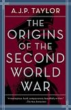 The Origins of The Second World War