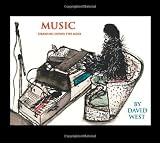 Music: Drawing Down the Muse