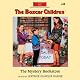 The Mystery Bookstore: The Boxcar Children Mysteries, Book #48
