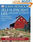 The Self-Sufficient Life...
