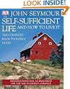 Self Sufficient