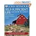 The Self-Sufficient Life and How to Live It