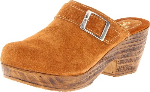 Sbicca Women's Ethan Clog