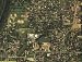 Guernsey County Ohio Aerial Photography on CD