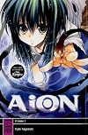 AiON (Volume 1)