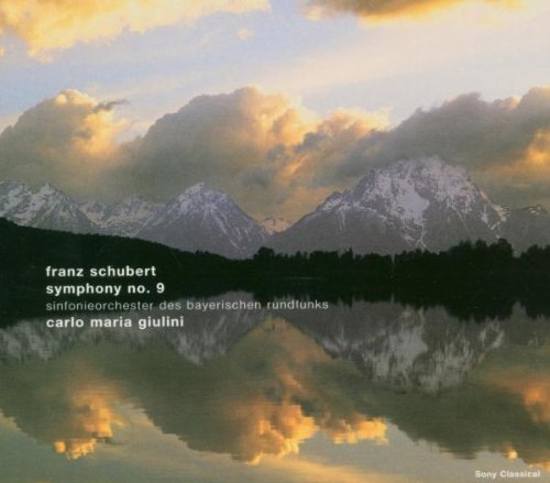 Produkt-Bild: Music for You: Symphony  9