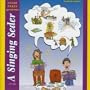Singing Seder