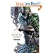 Path of the Warrior (Warhammer 40,000 Novels: Path of the Eldar)