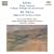 Falla: Nights in the Gardens of Spain / Ravel: Piano Concertos