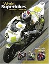 World Superbikes: The First 20 Years (World Superbikes)