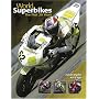 World Superbikes: The First 20 Years (World Superbikes)