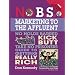 The Best Books on Marketing