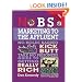 No B.S. Marketing To the Affluent