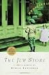 The Jew Store