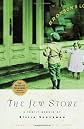 The Jew Store