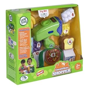 Best Leap Frog Toys