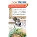The World's Greatest Book of Useless Information: If You Thought You Knew All the Things You Didn't Need to Know - Think Again