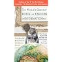 The World's Greatest Book of Useless Information: If You Thought You Knew All the Things You Didn't Need to Know - Think Again
