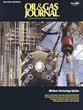 Oil and Gas Journal