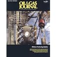 Oil and Gas Journal