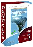 Transparent Portuguese Complete Edition