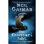 The Graveyard Book