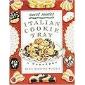 Sweet Maria's Italian Cookie Tray (Paperback)
