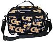 Georgia Tech Lunch Box Gifts & Gift Ideas