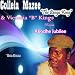 Akodhe Jubilee