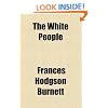 The White People