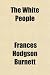 The White People