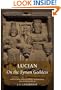 Lucian: On the Syrian Goddess