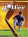 Alabama Golfer Magazine