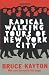 Radical Walking Tours of New York City