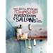 South African Township Barbershops & Salons