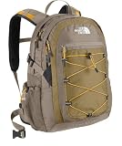 The North Face Borealis Backpack Style No # AJVF-9ZG