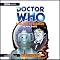 Doctor Who and the Cybermen
