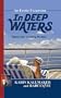 In Deep Waters: Cruising the Seas