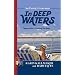 In Deep Waters: Cruising the Seas