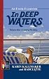 In Deep Waters: Cruising the Seas (In Deep Waters)