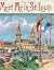 Meet Me in St. Louis : A Trip to the 1904 World's Fair
