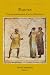 Book Plautus: Four Plays: Captivi, Amphitryon, Casina, and Pseudolus