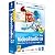 Corel VideoStudio Pro X4 アップグレード版