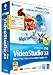 VideoStudio Pro X4 アップグレード版