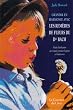 Grandir en harmonie avec les rem�des de fleurs du dr Bach : Guide d'utilisation des rem�des pendant l'enfance et l'adolescence