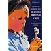 Grandir en harmonie avec les rem�des de fleurs du dr Bach : Guide d'utilisation des rem�des pendant l'enfance et l'adolescence